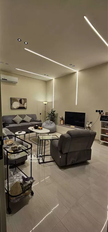 فيلا للإيجار في شارع 5788039, حي العوالي, مدينة الرياض, منطقة الرياض