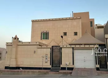 فيلا للبيع في شارع رقم 194 ، حي ظهرة لبن ، الرياض ، منطقة الرياض