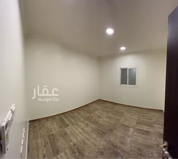 شقة للإيجار في شارع الشعيفان, حي النرجس, مدينة الرياض, منطقة الرياض صورة 3