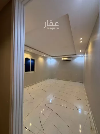 فيلا للإيجار في شارع بهاء الدين زهير, حي المهدية, مدينة الرياض, منطقة الرياض صورة 5