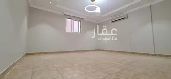 شقة للإيجار في شارع الحماسين, حي الملقا, مدينة الرياض, منطقة الرياض صورة 2