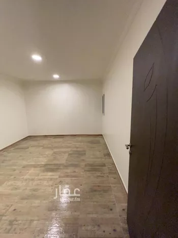 شقة للإيجار في شارع الشعيفان, حي النرجس, مدينة الرياض, منطقة الرياض