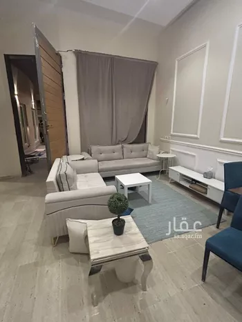 فيلا للبيع في شارع الصالح, حي قرطبة, مدينة الرياض, منطقة الرياض صورة 4