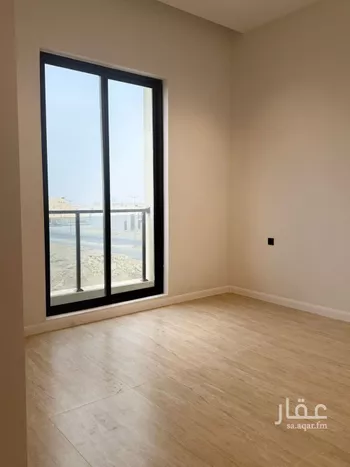 شقة للإيجار في شارع عبدالله بن صدقة, حي المهدية, مدينة الرياض, منطقة الرياض صورة 2