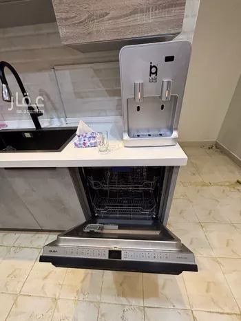 فيلا للإيجار في شارع بهاء الدين زهير, حي المهدية, مدينة الرياض, منطقة الرياض صورة 3