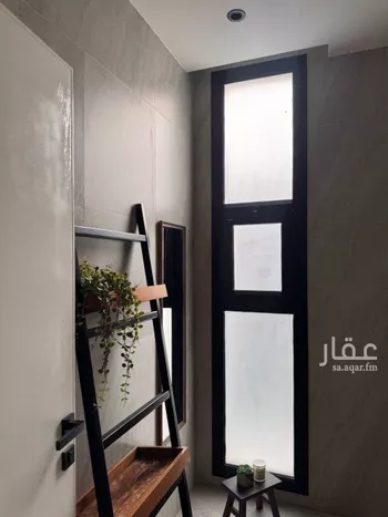 شقة للإيجار في شارع السلامه, حي النرجس, مدينة الرياض, منطقة الرياض صورة 2