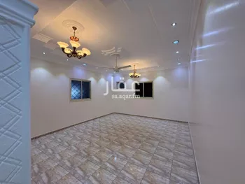 دور للإيجار في شارع عبدالرحمن الداخل, حي بدر, مدينة خميس مشيط, منطقة عسير صورة 4
