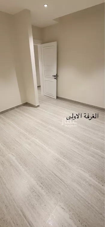 شقة للإيجار في شارع يدمه, حي النرجس, مدينة الرياض, منطقة الرياض