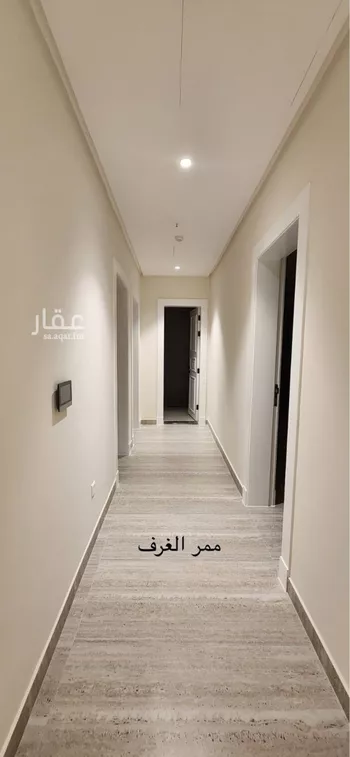 شقة للإيجار في شارع يدمه, حي النرجس, مدينة الرياض, منطقة الرياض صورة 2