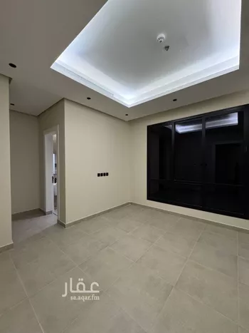 شقة للإيجار في حي النرجس, مدينة الرياض, منطقة الرياض صورة 2