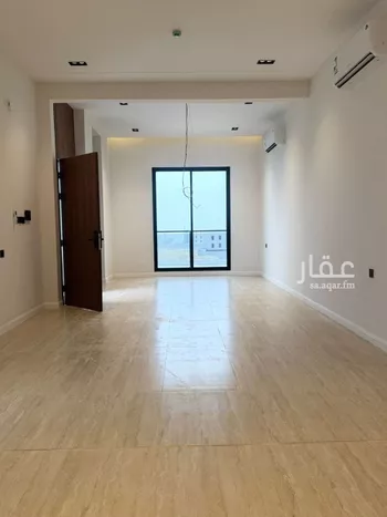 شقة للإيجار في شارع عبدالله بن صدقة, حي المهدية, مدينة الرياض, منطقة الرياض