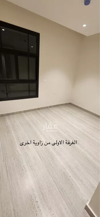 شقة للإيجار في شارع يدمه, حي النرجس, مدينة الرياض, منطقة الرياض صورة 3