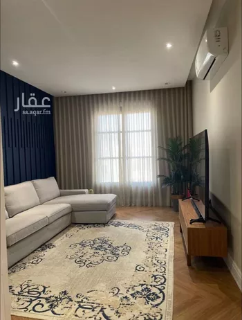 شقة للإيجار في شارع محب الدين السعدي, حي القيروان, مدينة الرياض, منطقة الرياض