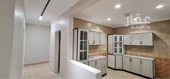 شقة للإيجار في شارع الحماسين, حي الملقا, مدينة الرياض, منطقة الرياض