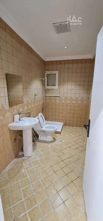 شقة للإيجار في شارع الحماسين, حي الملقا, مدينة الرياض, منطقة الرياض صورة 3