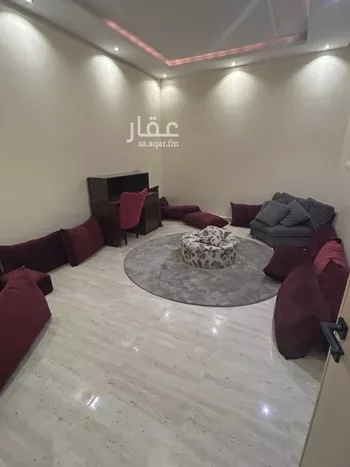 فيلا للبيع في شارع الصالح, حي قرطبة, مدينة الرياض, منطقة الرياض صورة 3