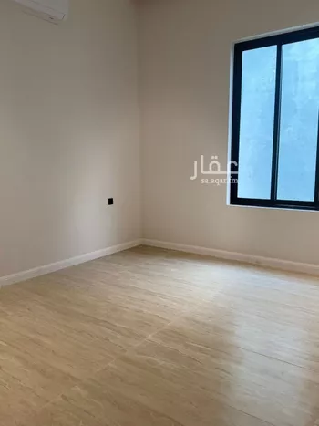 شقة للإيجار في شارع عبدالله بن صدقة, حي المهدية, مدينة الرياض, منطقة الرياض صورة 4