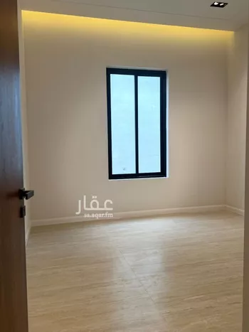 شقة للإيجار في شارع عبدالله بن صدقة, حي المهدية, مدينة الرياض, منطقة الرياض صورة 5