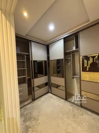فيلا للإيجار في شارع بهاء الدين زهير, حي المهدية, مدينة الرياض, منطقة الرياض صورة 2