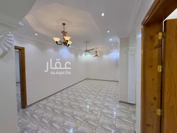 دور للإيجار في شارع عبدالرحمن الداخل, حي بدر, مدينة خميس مشيط, منطقة عسير