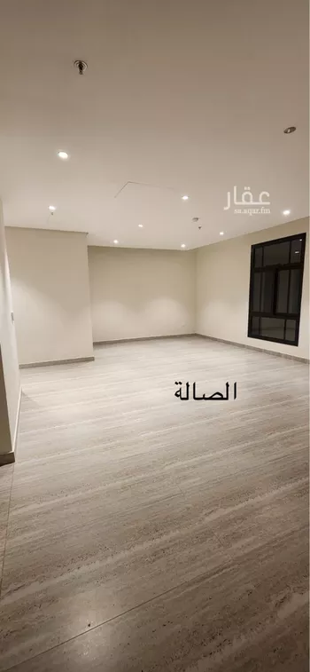 شقة للإيجار في شارع يدمه, حي النرجس, مدينة الرياض, منطقة الرياض صورة 4