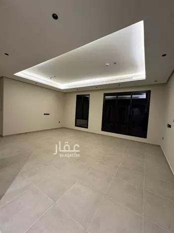 شقة للإيجار في حي النرجس, مدينة الرياض, منطقة الرياض