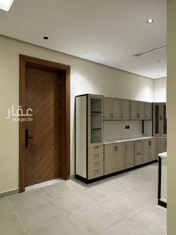 شقة للإيجار في حي النرجس, مدينة الرياض, منطقة الرياض صورة 3