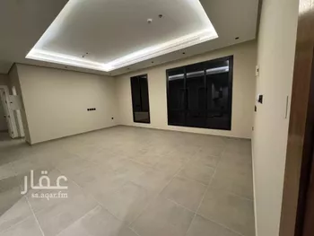 شقة للإيجار في حي النرجس, مدينة الرياض, منطقة الرياض صورة 5