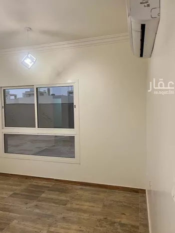شقة للإيجار في شارع الشعيفان, حي النرجس, مدينة الرياض, منطقة الرياض صورة 5