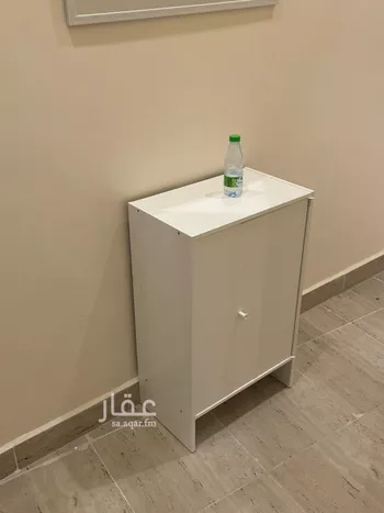 فيلا للبيع في شارع الصالح, حي قرطبة, مدينة الرياض, منطقة الرياض صورة 5