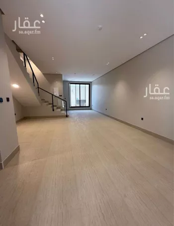 فيلا للإيجار في شارع يوسف اللخمي, حي الرمال, مدينة الرياض, منطقة الرياض صورة 5