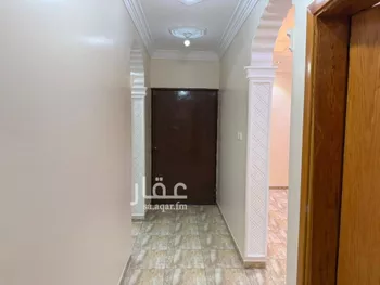 دور للإيجار في شارع عبدالرحمن الداخل, حي بدر, مدينة خميس مشيط, منطقة عسير صورة 2