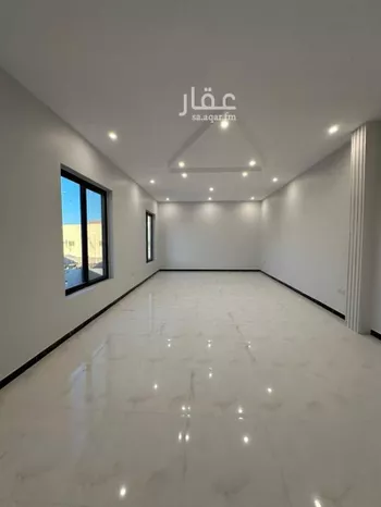 فيلا للبيع في شارع موسى بن حزام الترمذي, حي الروابي, مدينة المدينه المنوره, منطقة المدينة المنورة صورة 3