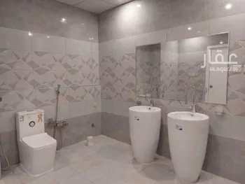 فيلا للبيع في شارع موسى بن حزام الترمذي, حي الروابي, مدينة المدينه المنوره, منطقة المدينة المنورة صورة 2