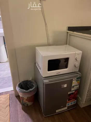 شقة مفروشة للحجز في شارع علي بن عبدوس ، حي العقيق ، الرياض ، منطقة الرياض صورة 3