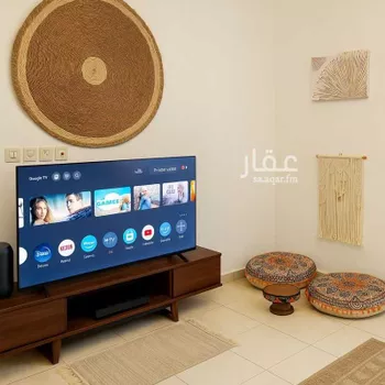 شقة مفروشة للحجز في طريق الأمير محمد بن سعد بن عبدالعزيز ، حي العقيق ، الرياض ، منطقة الرياض