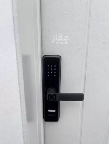 شقة مفروشة للحجز في شارع البحر المتوسط, حي العقيق, الرياض صورة 4