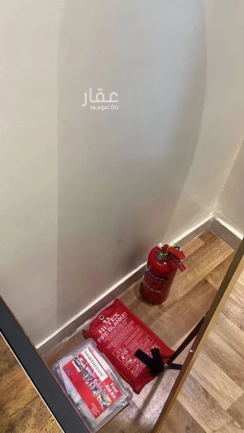 شقة مفروشة للحجز في شارع الانتصار, العقيق, الرياض صورة 2