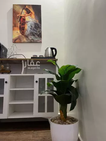 شقة مفروشة للحجز في شارع علي بن عبدوس ، حي العقيق ، الرياض ، منطقة الرياض صورة 5