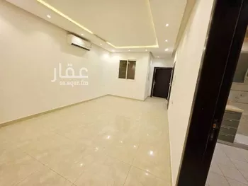 شقة للإيجار في شارع الأمير محمد بن سلمان بن عبدالعزيز, حي الوادي, مدينة الرياض, منطقة الرياض