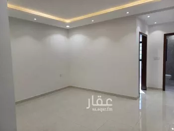 عمارة للإيجار في شارع ظلم, حي النرجس, مدينة الرياض, منطقة الرياض