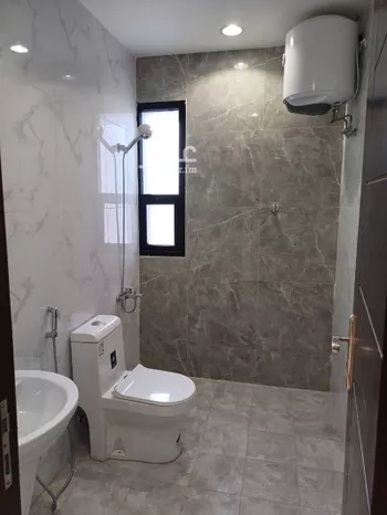 عمارة للإيجار في شارع ظلم, حي النرجس, مدينة الرياض, منطقة الرياض صورة 5