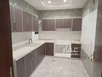 عمارة للإيجار في شارع ظلم, حي النرجس, مدينة الرياض, منطقة الرياض صورة 3