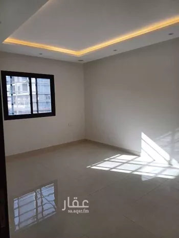 عمارة للإيجار في شارع ظلم, حي النرجس, مدينة الرياض, منطقة الرياض صورة 4