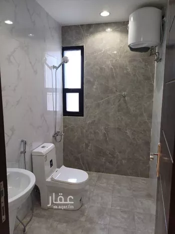 عمارة للإيجار في شارع ظلم, حي النرجس, مدينة الرياض, منطقة الرياض صورة 4