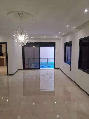 فيلا للإيجار في شارع قطر الندى, حي المرجان, مدينة جدة, منطقة مكة المكرمة صورة 3