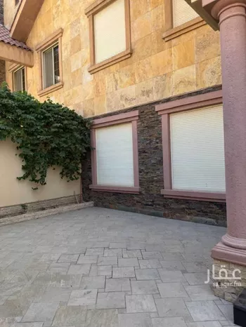 عمارة للإيجار في شارع عبيد بن قشير, حي الزهراء, مدينة جدة, منطقة مكة المكرمة صورة 2
