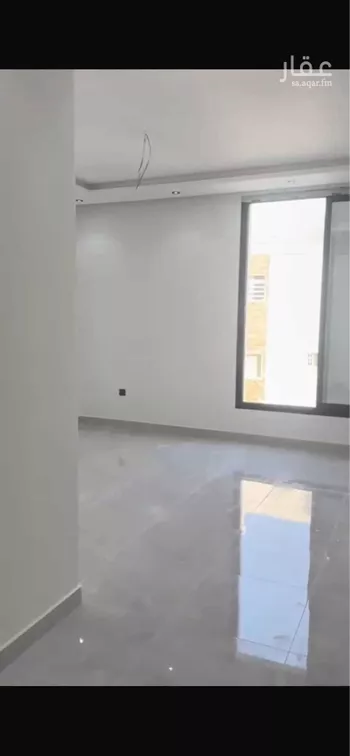 شقة للبيع في شارع محمد بن المحدث, حي الريان, مدينة جدة, منطقة مكة المكرمة صورة 4