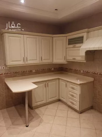 فيلا للإيجار في شارع قطر الندى, حي المرجان, مدينة جدة, منطقة مكة المكرمة صورة 5
