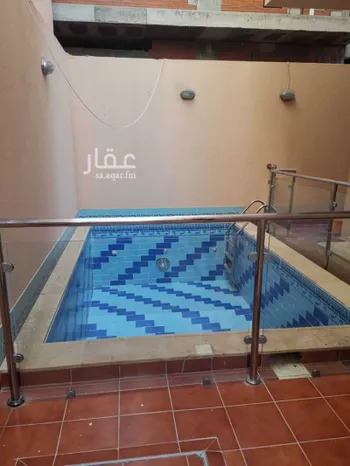 فيلا للإيجار في شارع قطر الندى, حي المرجان, مدينة جدة, منطقة مكة المكرمة صورة 2
